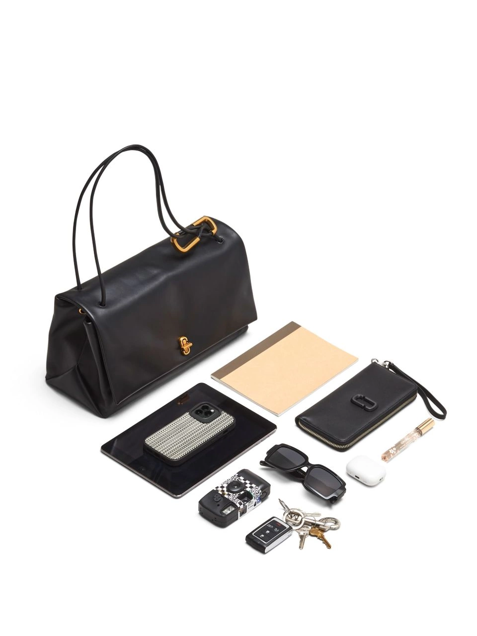 Affordable The Jacobs Women Dual bag Large Marc 0824